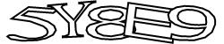 BotCaptcha.