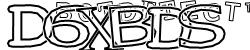 BotCaptcha.