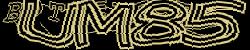 BotCaptcha.