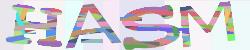 BotCaptcha.