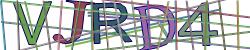 BotCaptcha.