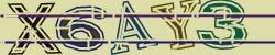 BotCaptcha.