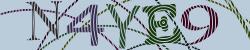 BotCaptcha.