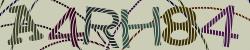 BotCaptcha.