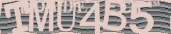BotCaptcha.
