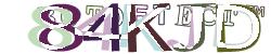 BotCaptcha.