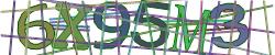 BotCaptcha.