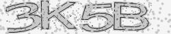 BotCaptcha.