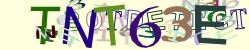 BotCaptcha.