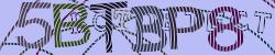 BotCaptcha.