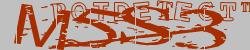 BotCaptcha.