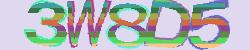 BotCaptcha.
