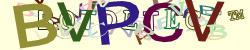BotCaptcha.