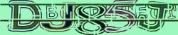 BotCaptcha.