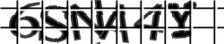 BotCaptcha.