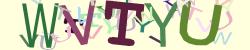 BotCaptcha.
