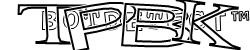 BotCaptcha.