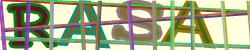 BotCaptcha.