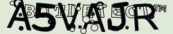 BotCaptcha.