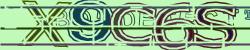 BotCaptcha.