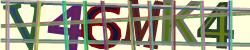 BotCaptcha.