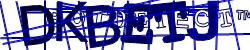 BotCaptcha.