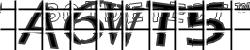 BotCaptcha.