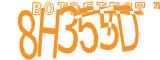 BotCaptcha.