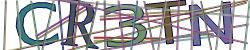 BotCaptcha.