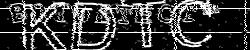 BotCaptcha.