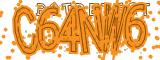 BotCaptcha.