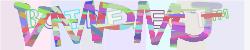 BotCaptcha.