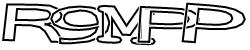 BotCaptcha.