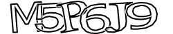 BotCaptcha.