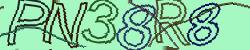 BotCaptcha.