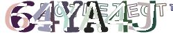 BotCaptcha.