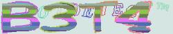 BotCaptcha.