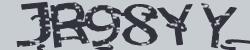 BotCaptcha.
