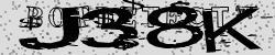 BotCaptcha.