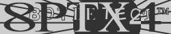 BotCaptcha.
