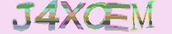 BotCaptcha.