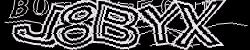 BotCaptcha.