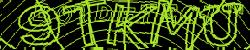 BotCaptcha.