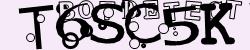 BotCaptcha.