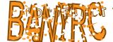 BotCaptcha.