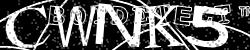 BotCaptcha.