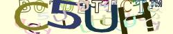 BotCaptcha.