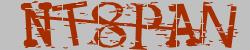 BotCaptcha.