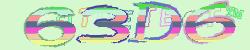 BotCaptcha.