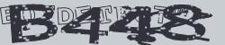 BotCaptcha.
